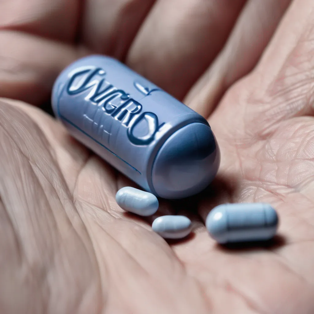 Viagra pour femmes acheter numéro 2