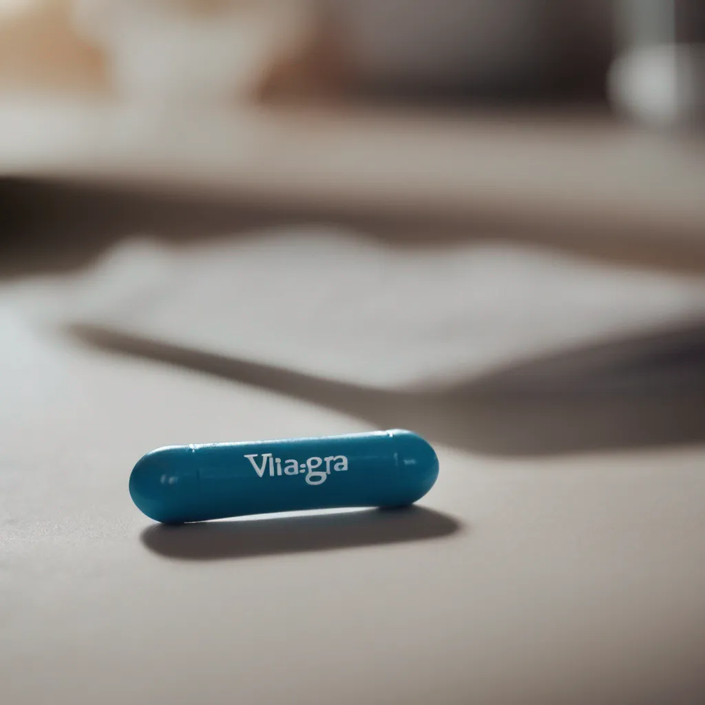 Viagra pour femmes acheter numéro 1